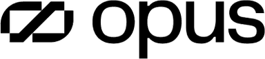 Opus by AppliedAI